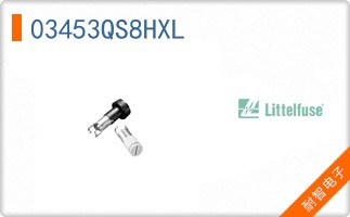03453QS8HXL