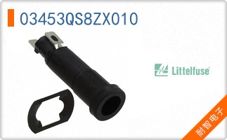03453QS8ZX010