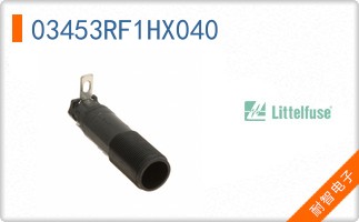 03453RF1HX040
