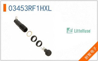 03453RF1HXL