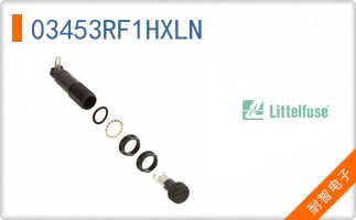 03453RF1HXLN