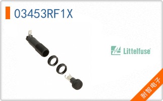 03453RF1X