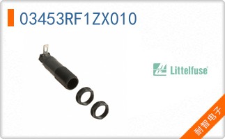 03453RF1ZX010