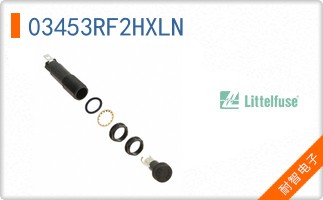 03453RF2HXLN