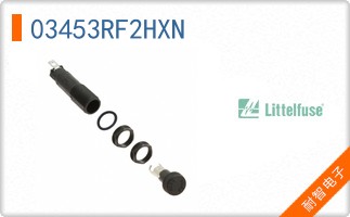 03453RF2HXN