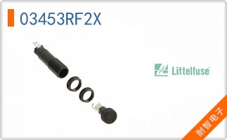 03453RF2X