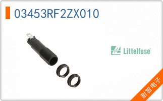 03453RF2ZX010