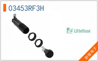 03453RF3H