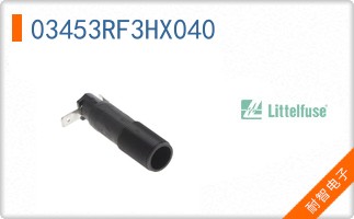03453RF3HX040