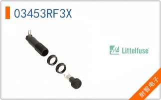 03453RF3X
