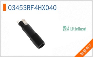 03453RF4HX040