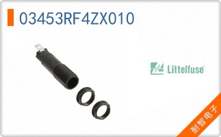 03453RF4ZX010