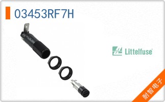 03453RF7H