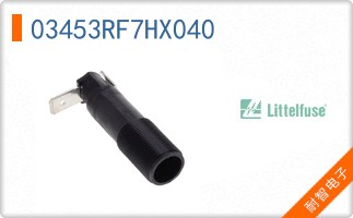 03453RF7HX040