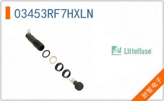 03453RF7HXLN