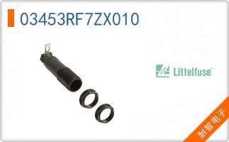 03453RF7ZX010