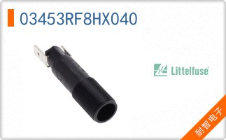 03453RF8HX040