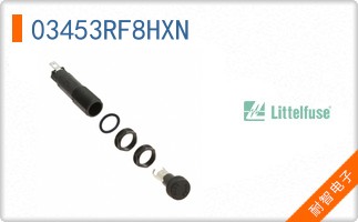 03453RF8HXN