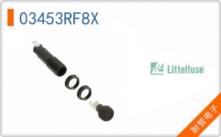 03453RF8X