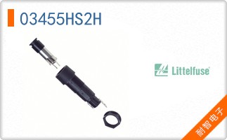 03455HS2H