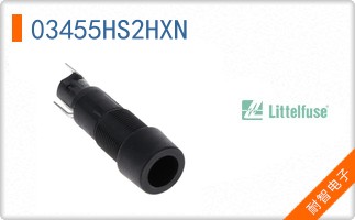 03455HS2HXN