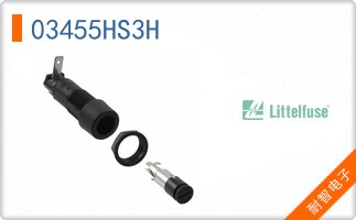 03455HS3H
