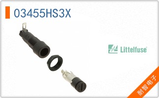 03455HS3X