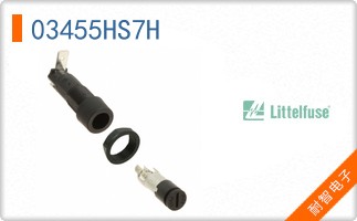 03455HS7H