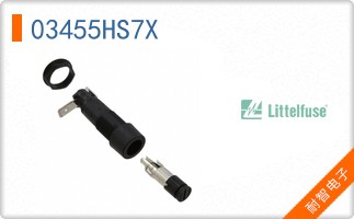 03455HS7X