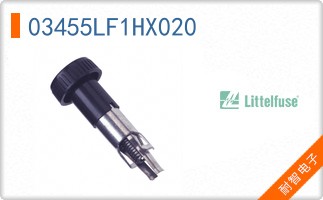 03455LF1HX020
