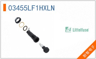 03455LF1HXLN