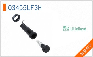03455LF3H