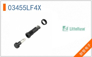 03455LF4X
