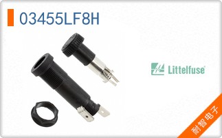 03455LF8H
