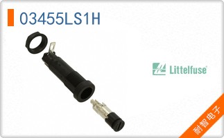 03455LS1H
