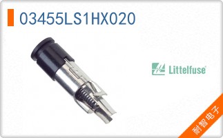 03455LS1HX020