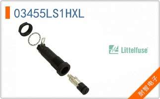 03455LS1HXL