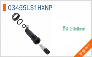 03455LS1HXNP