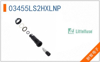 03455LS2HXLNP