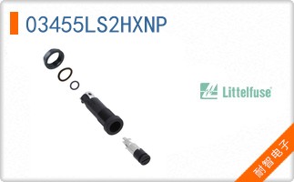 03455LS2HXNP