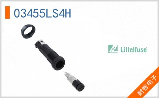 03455LS4H
