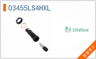 03455LS4HXL