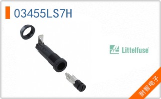 03455LS7H