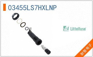 03455LS7HXLNP