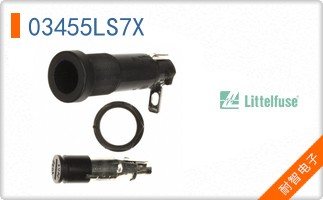 03455LS7X