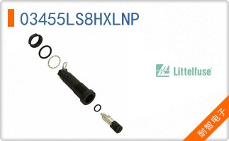 03455LS8HXLNP