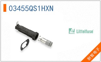 03455QS1HXN