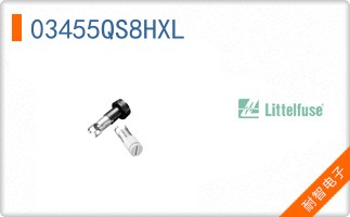03455QS8HXL