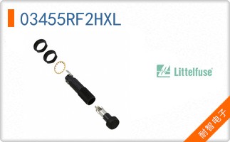 03455RF2HXL