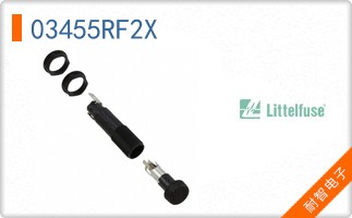 03455RF2X
